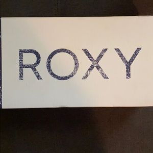 Roxy Sandals